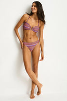 sea-level-tessera-sporty-mid-pant-blue-ozresort