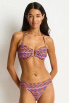 sea-level-tessera-sporty-mid-pant-blue-ozresort