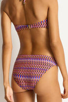 sea-level-tessera-sporty-mid-pant-blue-ozresort