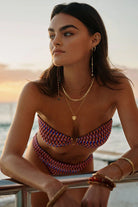 sea-level-tessera-u-bar-bandeau-blue-ozresort