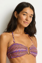 sea-level-tessera-u-bar-bandeau-blue-ozresort