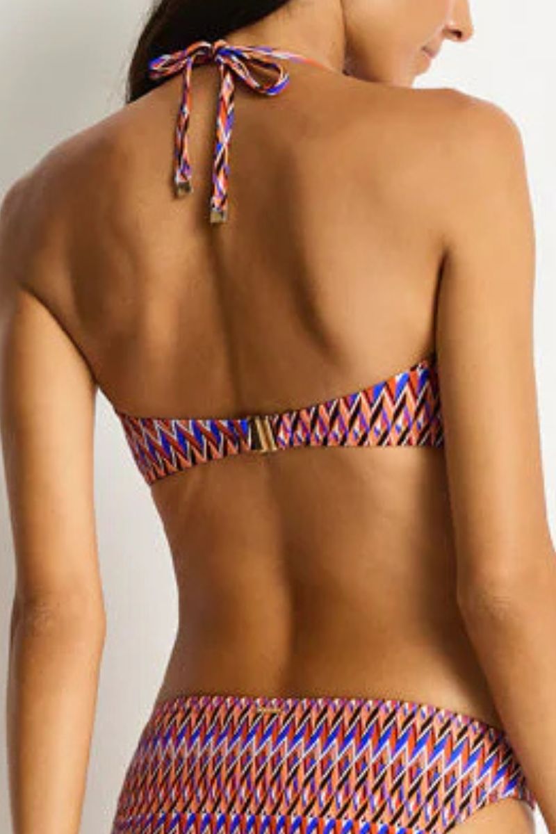 sea-level-tessera-u-bar-bandeau-blue-ozresort