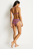 sea-level-tessera-u-bar-bandeau-blue-ozresort