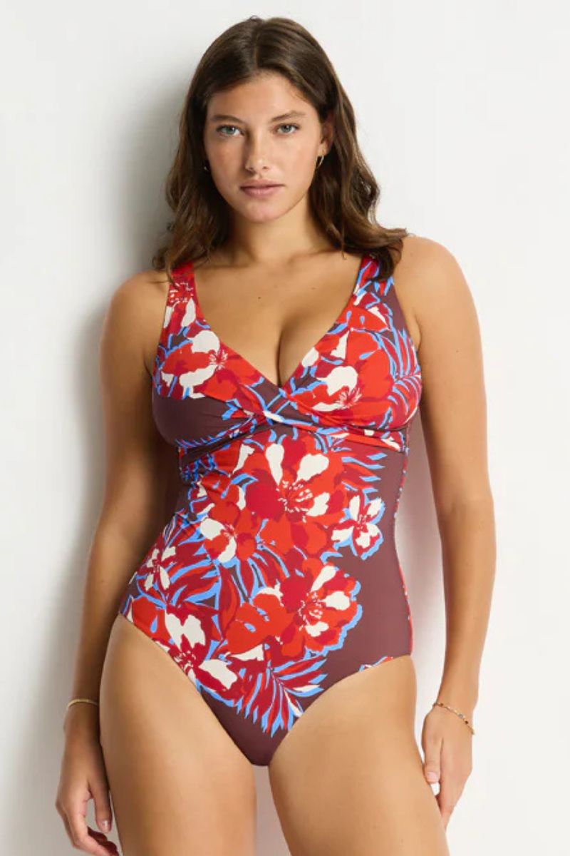 sea-level-tuscany-SL1532TU-cross-front-multifit-one-piece-chocolate-ozresort