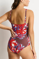 sea-level-tuscany-SL1532TU-cross-front-multifit-one-piece-chocolate-ozresort