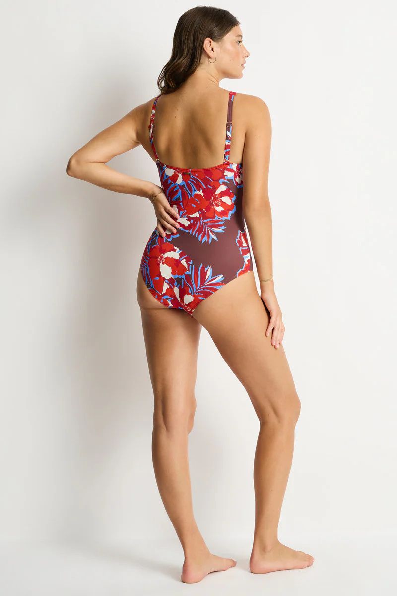 sea-level-tuscany-SL1532TU-cross-front-multifit-one-piece-chocolate-ozresort