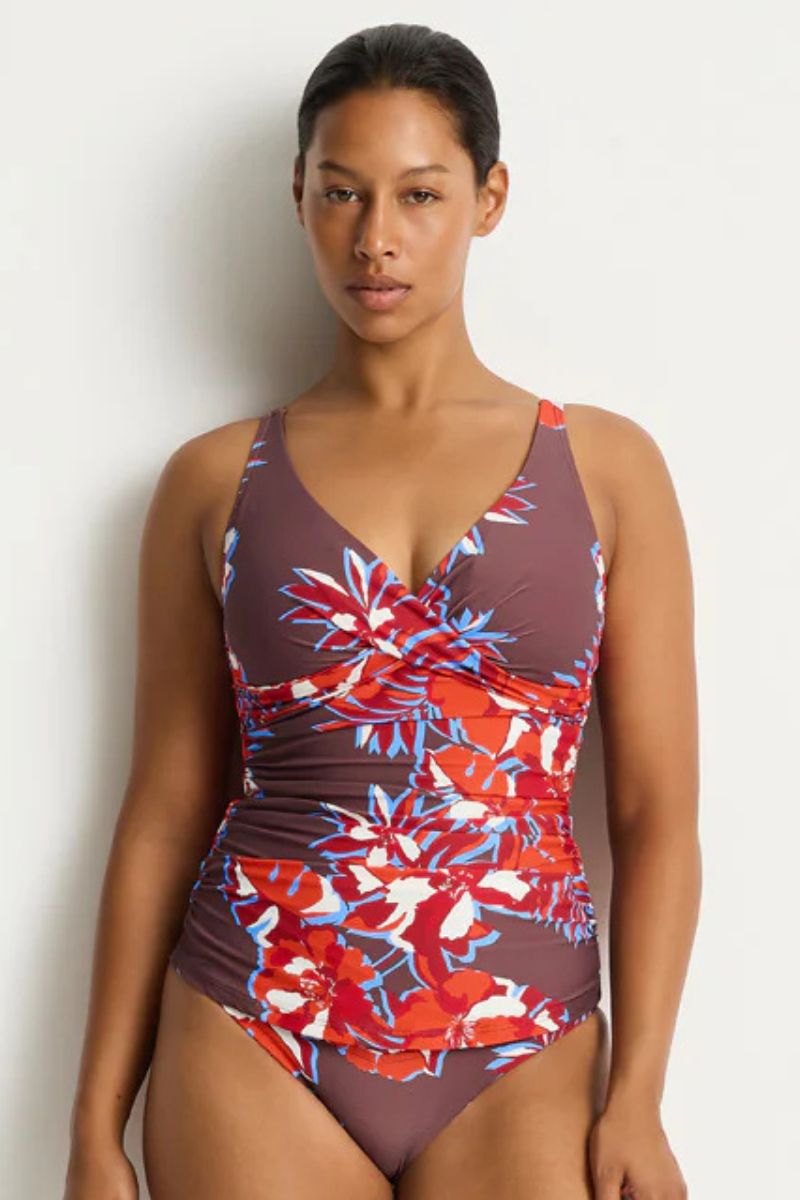 sea-level-tuscany-SL3206TU-cross-front-multifit-singlet-top-chocolate-ozresort