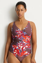 sea-level-tuscany-SL3206TU-cross-front-multifit-singlet-top-chocolate-ozresort