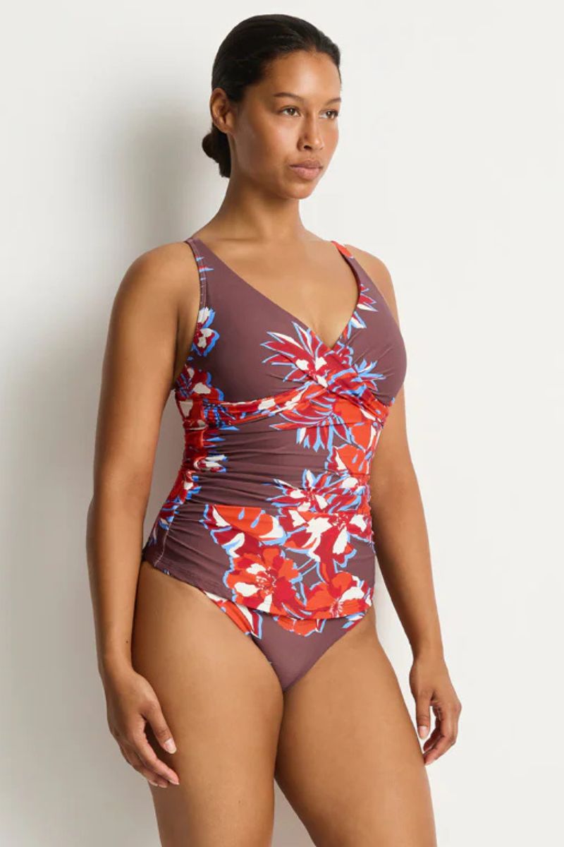 sea-level-tuscany-SL3206TU-cross-front-multifit-singlet-top-chocolate-ozresort