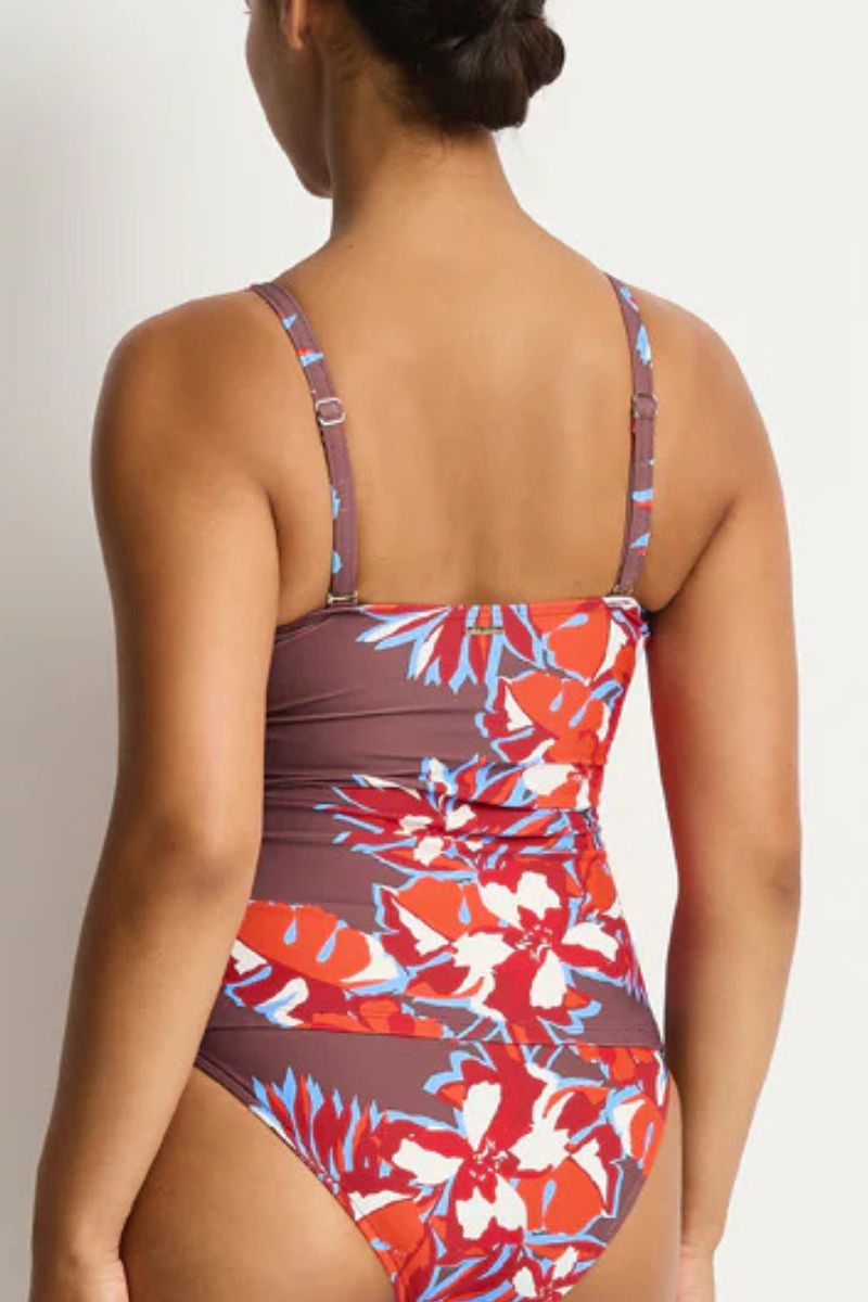 sea-level-tuscany-SL3206TU-cross-front-multifit-singlet-top-chocolate-ozresort