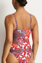sea-level-tuscany-SL3206TU-cross-front-multifit-singlet-top-chocolate-ozresort
