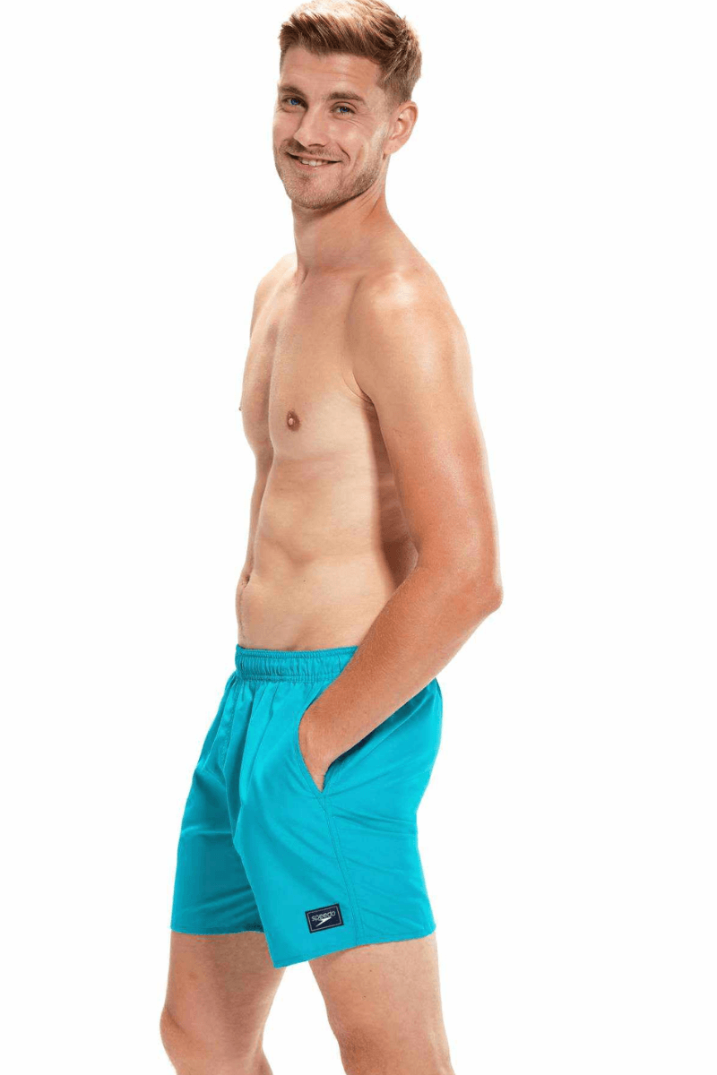 Speedo Mens 16 Watershort - Prime Leisure.
