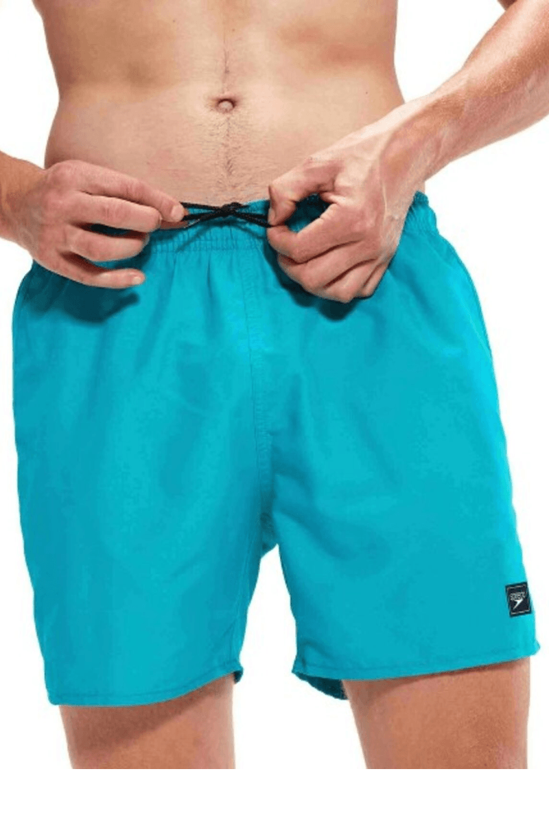 Speedo Mens 16 Watershort - Prime Leisure.