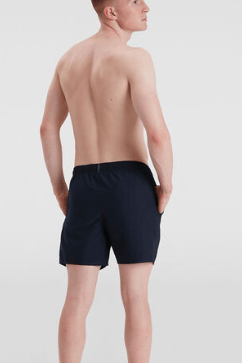 Speedo Mens Prime Leisure 16" Watershort - OZ RESORT