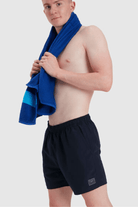 Speedo Mens Prime Leisure 16" Watershort.