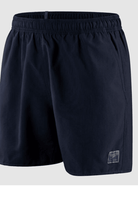 Speedo Mens Prime Leisure 16" Watershort.