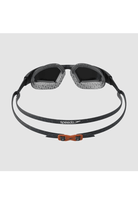 Speedo Fitness Aquapulse Pro Mirror Adult Goggles.