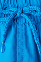 Speedo Mens Essentials 16" Watershort - Bondi Blue.