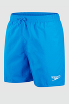 Speedo Mens Essentials 16" Watershort - Bondi Blue.