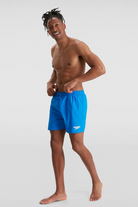 Speedo Mens Essentials 16" Watershort - Bondi Blue.
