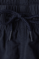 Speedo Mens Essentials 16" Watershort - True Navy.