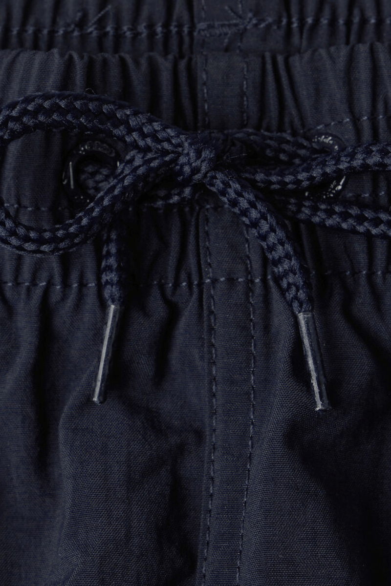 Speedo Mens Essentials 16" Watershort - True Navy.