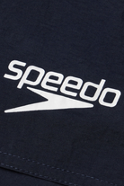 Speedo Mens Essentials 16" Watershort - True Navy.