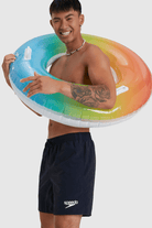 Speedo Mens Essentials 16" Watershort - True Navy.