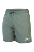 Speedo  Mens Prime Leisure 16" Watershort Green.