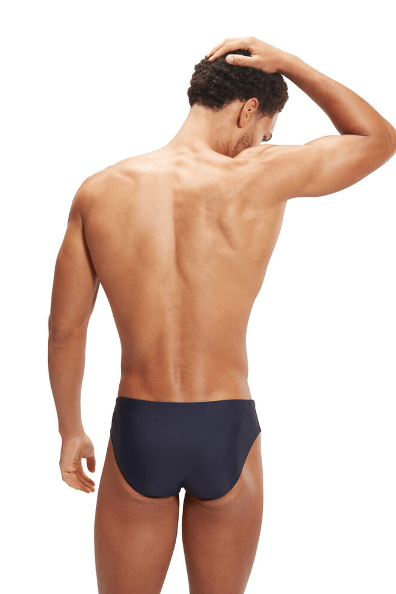 Speedo Mens 7cm Endurance Brief.