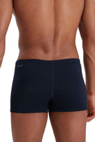 Speedo Mens Endurance+ Aquashorts - Navy.