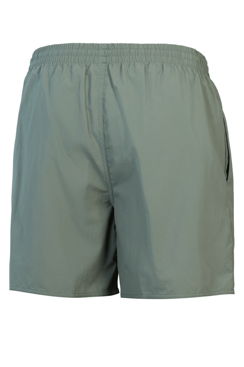 Speedo  Mens Prime Leisure 16" Watershort Green.