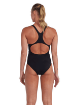 Speedo Women's Digital Placement Medalist One Piece.