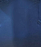 Speedo Womens Shaping Aqua Nite One Piece.