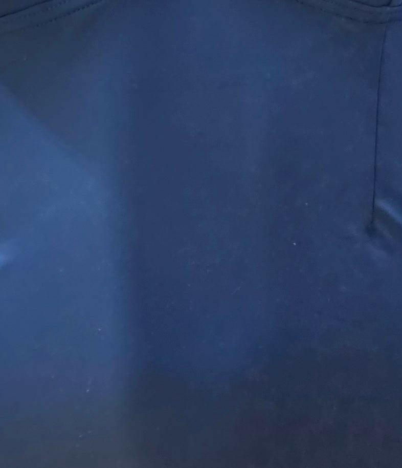 Speedo Womens Shaping Aqua Nite One Piece.