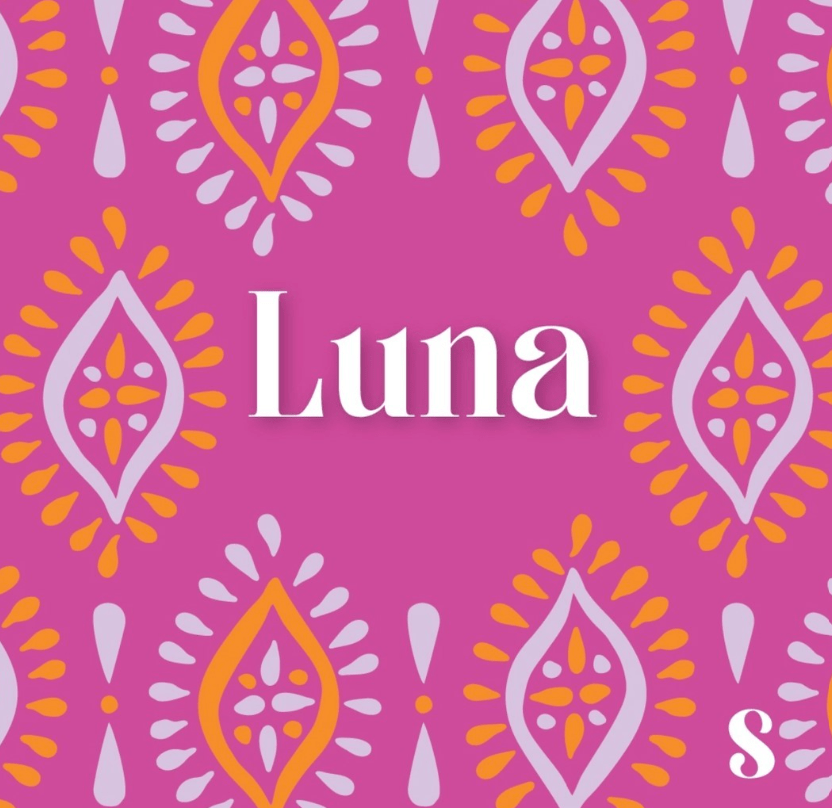 Sunday Collectivist Beach Umbrellas - Made from Recycled Plastic - Lush.