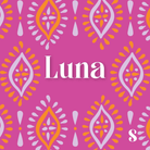 Sunday Collective Cooler Bags.