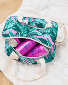 Sunday Collective Cooler Bags.