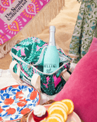 Sunday Collective Cooler Bags.