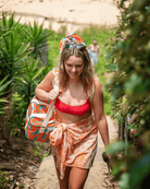 Sunday Collective Cooler Bags.