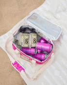 Sunday Collective Cooler Bags.