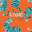 Sunday Collective Cooler Bags.