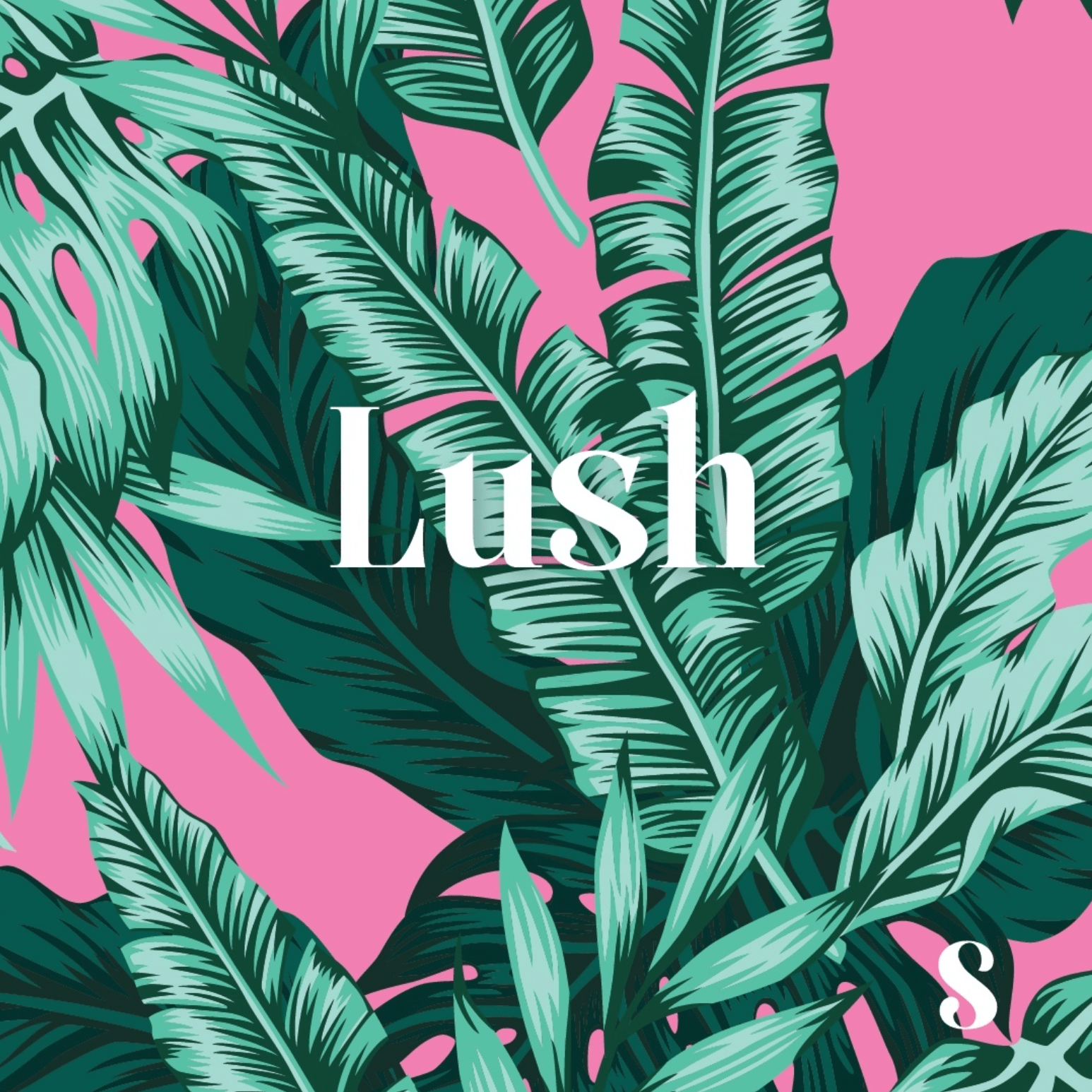 Sunday Collective Cooler Bags.