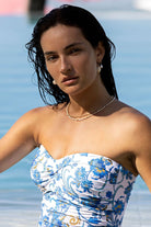 sunseekeer-sicily-d-dd-ruched-wrap-bandeau-one-piece-white-ozresort