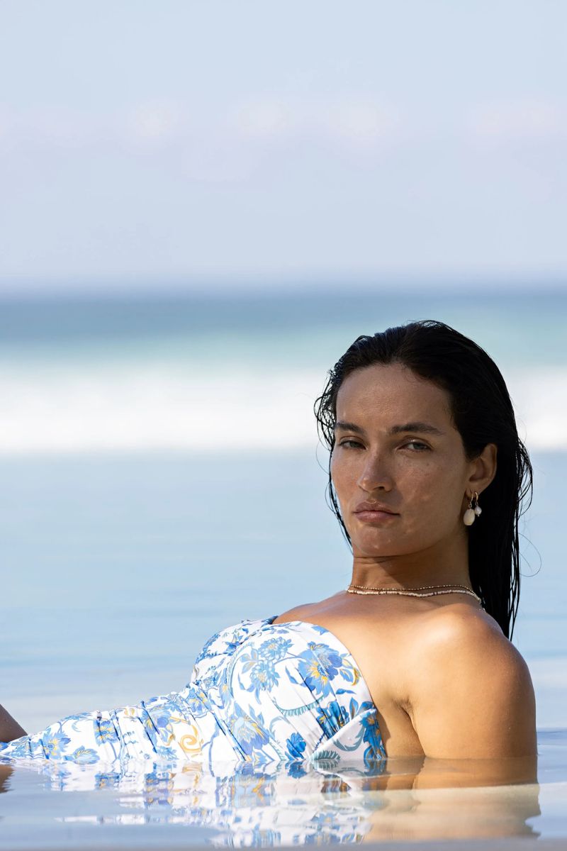 sunseekeer-sicily-d-dd-ruched-wrap-bandeau-one-piece-white-ozresort