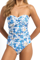 sunseekeer-sicily-d-dd-ruched-wrap-bandeau-one-piece-white-ozresort