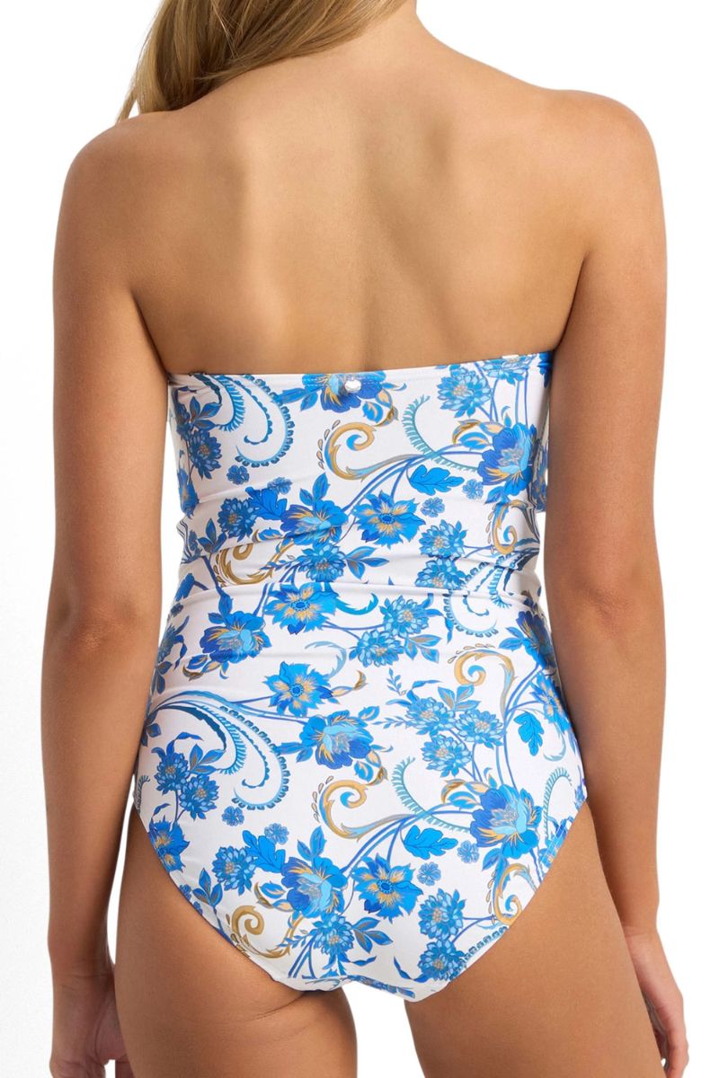sunseekeer-sicily-d-dd-ruched-wrap-bandeau-one-piece-white-ozresort