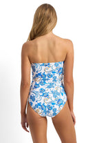 sunseekeer-sicily-d-dd-ruched-wrap-bandeau-one-piece-white-ozresort