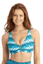 Sunseeker Jasmine EF Cup Minimiser Bra.