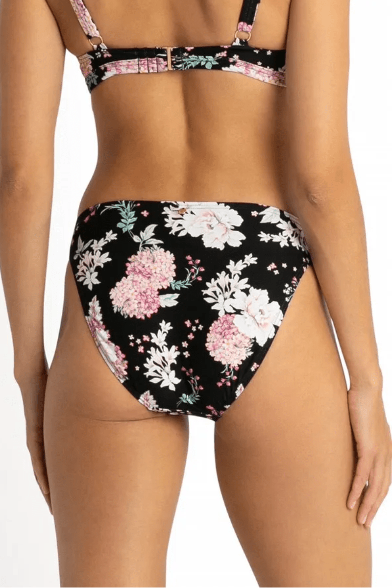 Sunseeker Notting Hill Classic Pant.